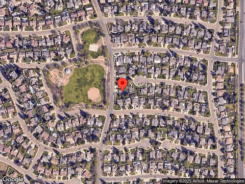 Woodland, VISALIA, CA 93291