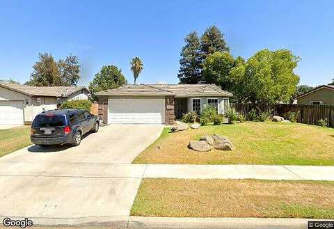 Woodland, VISALIA, CA 93291