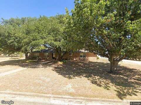 Lazy Acres, WOODWAY, TX 76712