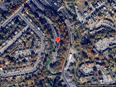 Westpointe, EPHRATA, PA 17522