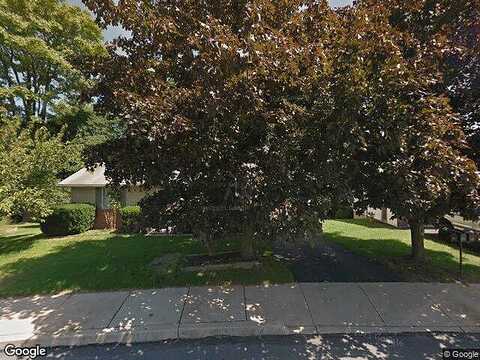Westpointe, EPHRATA, PA 17522