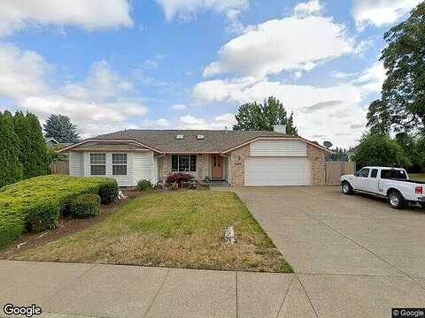 Grandhaven, MCMINNVILLE, OR 97128