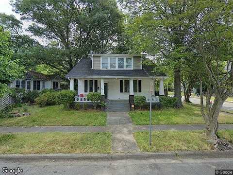 Guthrie, PORTSMOUTH, VA 23704