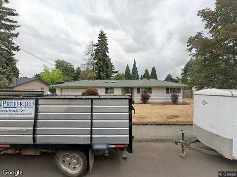 Spruce, HILLSBORO, OR 97123