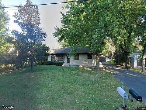 3Rd, NEWPORT, MN 55055