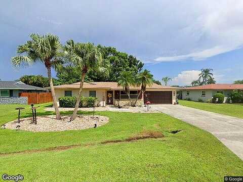 Hermitage, FORT MYERS, FL 33919