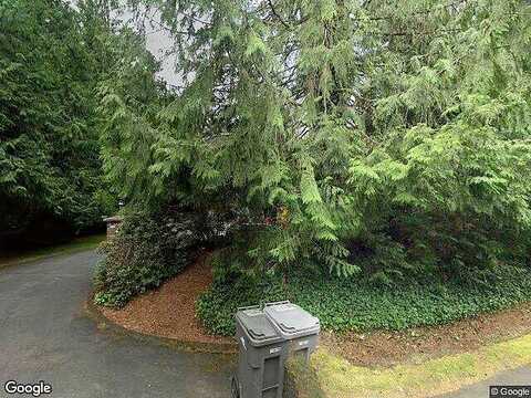 143Rd, WOODINVILLE, WA 98072