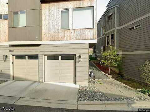 Main View, DUVALL, WA 98019