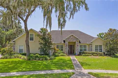 Shannon Oaks, LAKELAND, FL 33813