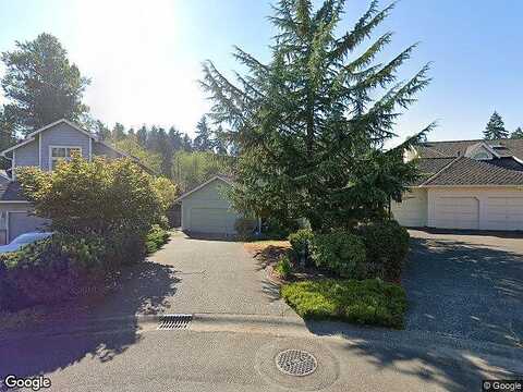 370Th, FEDERAL WAY, WA 98003