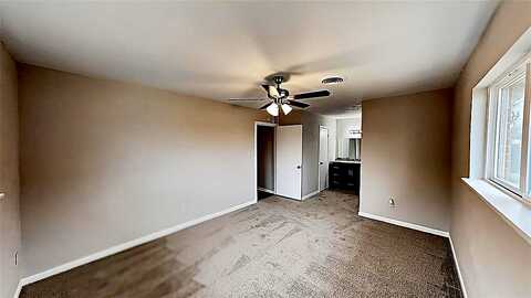 Hallmark, FORT WORTH, TX 76134