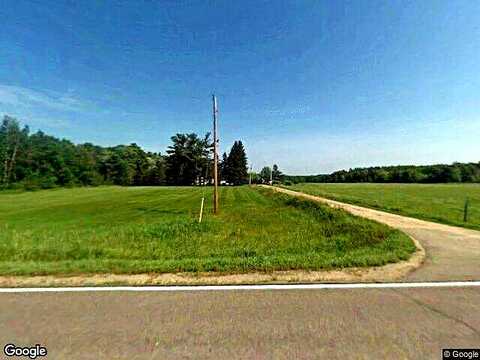 280Th, SEBEKA, MN 56477