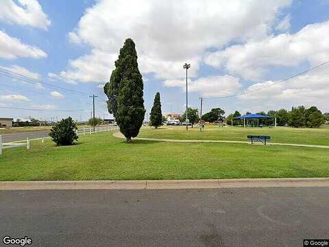 Mcclintic, MIDLAND, TX 79701
