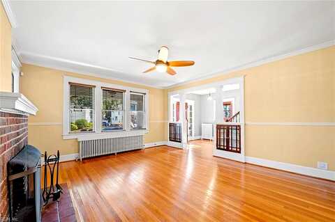 Orleans, NORFOLK, VA 23509
