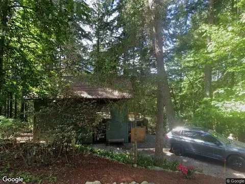 Sandalwood, BELLINGHAM, WA 98229