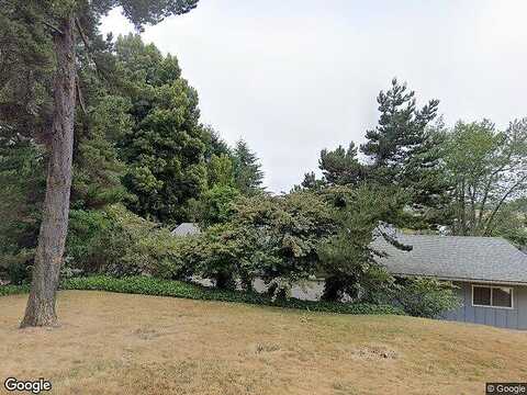Pelican Bay, BROOKINGS, OR 97415