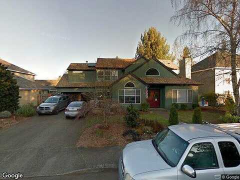 Partridge, LAKE OSWEGO, OR 97035