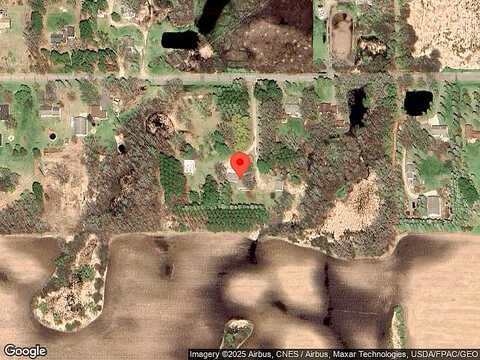 Holly, HUGO, MN 55038