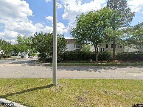 Tallwood, CHESAPEAKE, VA 23320