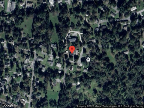 Norwood, BLUE RIDGE SUMMIT, PA 17214