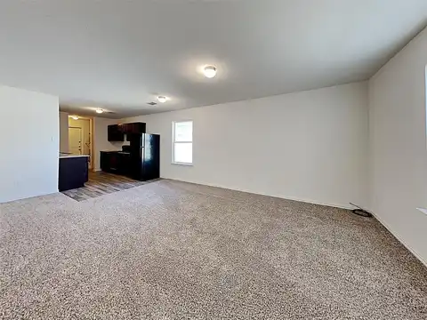 Sheri, AZLE, TX 76020