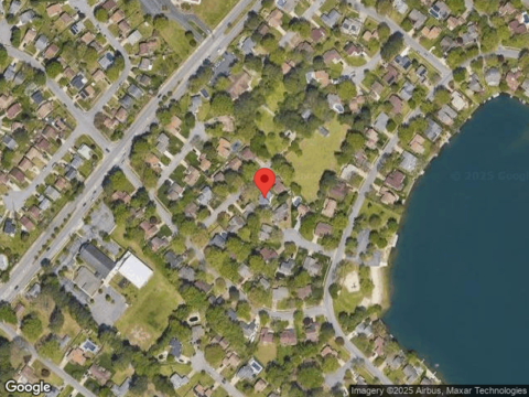 Still Harbor, VIRGINIA BEACH, VA 23464