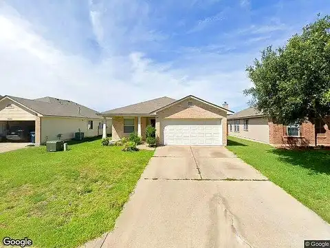 Meredith, COLLEGE STATION, TX 77845