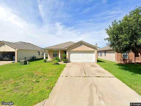 Meredith, COLLEGE STATION, TX 77845