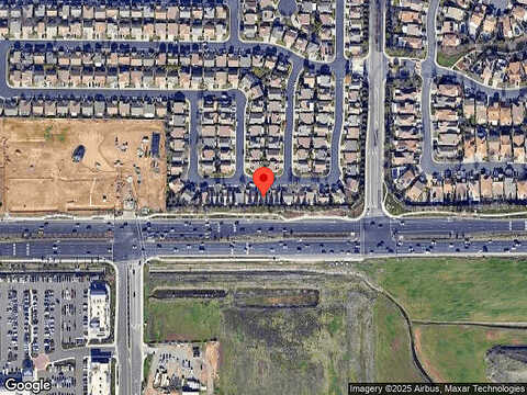 Blue Squirrel, ROSEVILLE, CA 95747