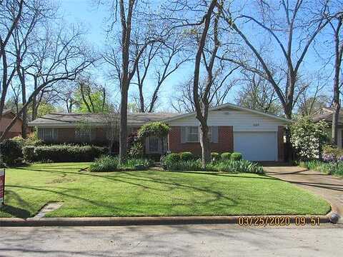 Larkspur, ARLINGTON, TX 76013
