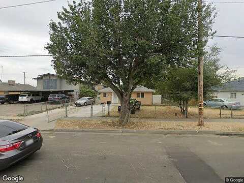 Garland, FRESNO, CA 93704