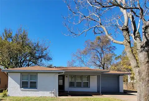 Oliver, WEATHERFORD, TX 76086