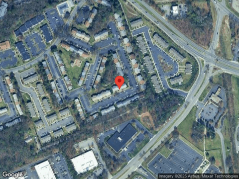 Front Royal, HENRICO, VA 23228