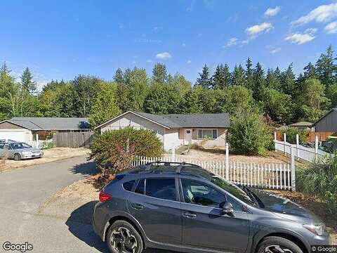 Lennies, BELFAIR, WA 98528