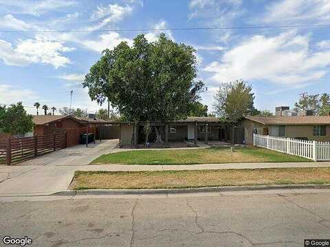 Vine, EL CENTRO, CA 92243