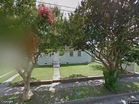Baychester, NORFOLK, VA 23503