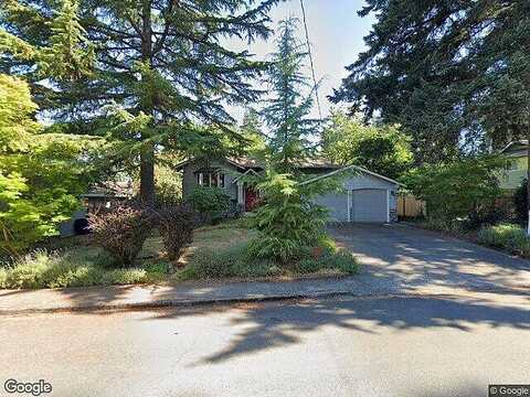 14Th, BELLEVUE, WA 98007