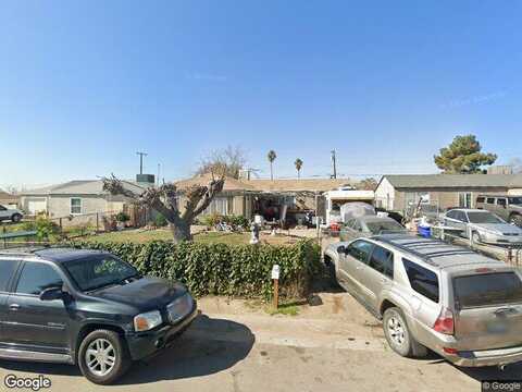 Adena, BAKERSFIELD, CA 93306