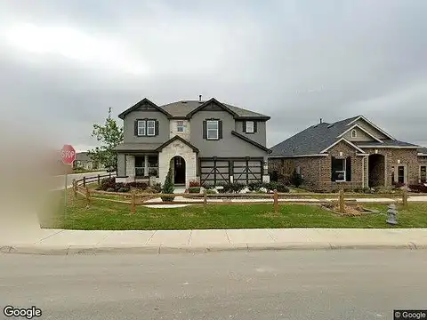 Sirius, SAN ANTONIO, TX 78245