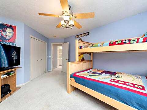Summit Oaks, BURNSVILLE, MN 55337