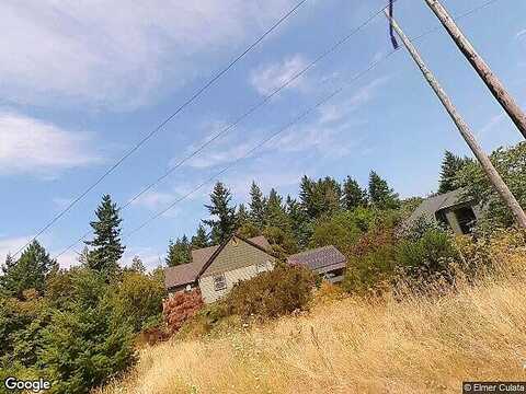 Kyle, PORTLAND, OR 97229