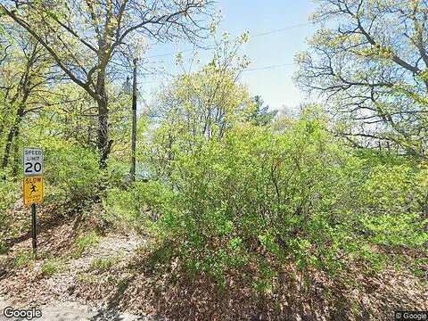 130Th Street, STILLWATER, MN 55082