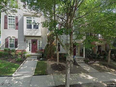 Lewisham, CRANBERRY TOWNSHIP, PA 16066