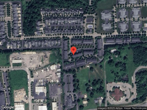 Lewisham, CRANBERRY TOWNSHIP, PA 16066