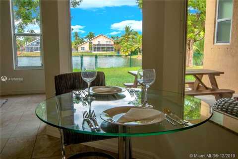 22Nd, HOMESTEAD, FL 33035