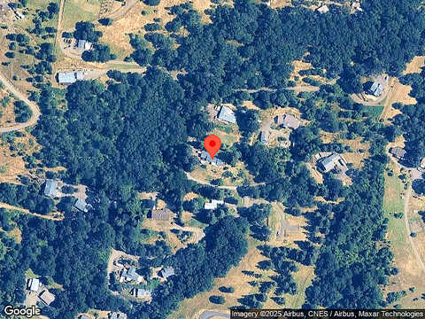 Center, SHERIDAN, OR 97378