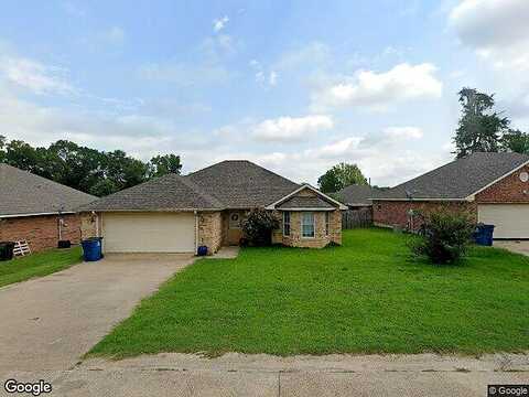 Boardwalk, BROWNSBORO, TX 75756