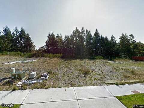 Farina, OLYMPIA, WA 98513