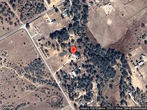 County Road 425, STOCKDALE, TX 78160