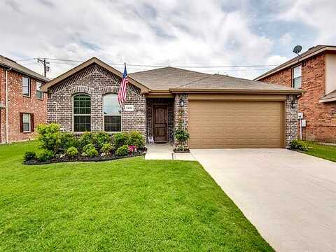 Thibodaux, GREENVILLE, TX 75402
